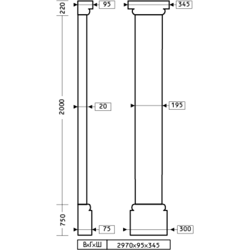 1.20.001