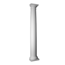 Полуколонна 4.10.101