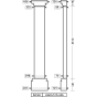 Пилястра 4.20.102