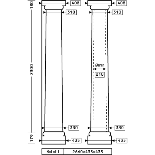 4.30.101