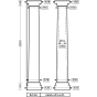 4.30.101