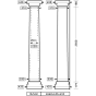 4.30.102