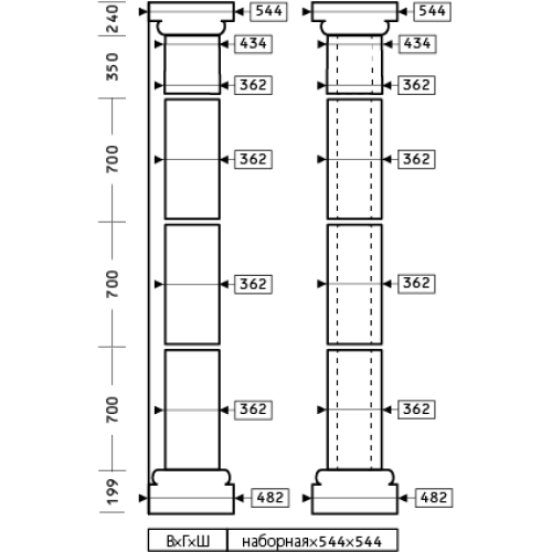 4.30.103