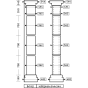 4.30.103