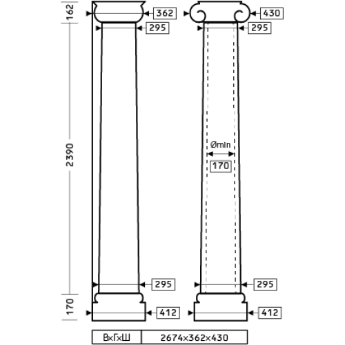 4.30.201