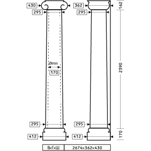 4.30.202