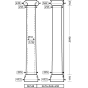 4.30.202