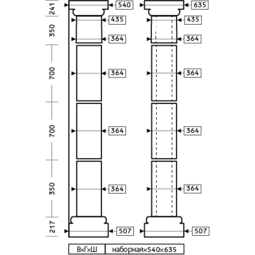 4.30.206
