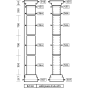 4.30.206