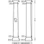 4.30.301