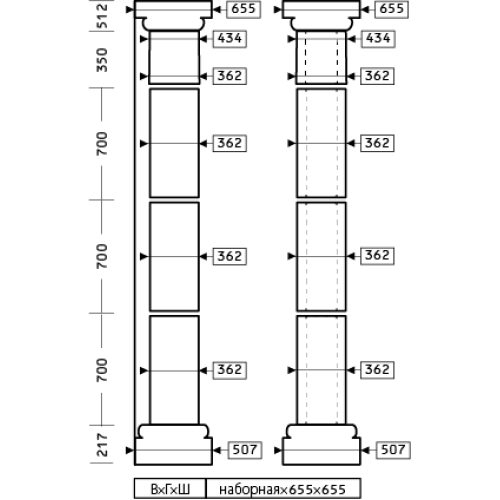 4.30.306
