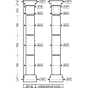 4.30.306