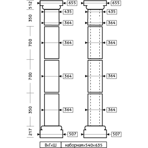 4.30.307