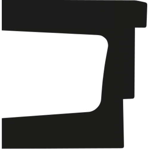 Архитрав 4.34.101