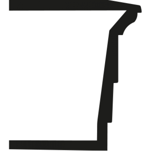 Архитрав 4.34.201