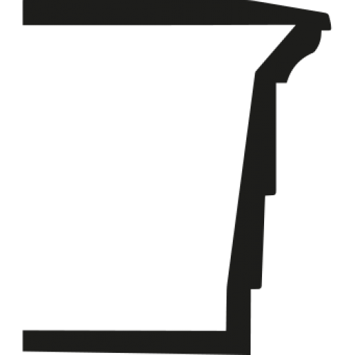 Архитрав 4.34.202