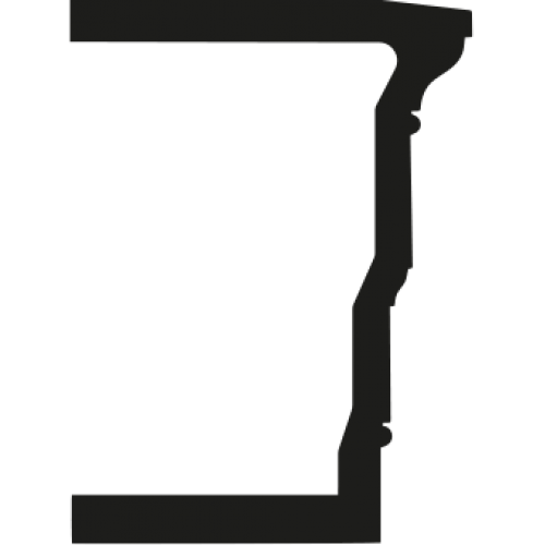 Архитрав 4.34.301