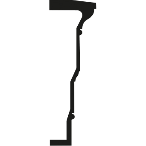 Архитрав 4.34.302