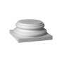 База 4.43.302