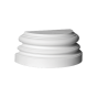 База 4.47.201