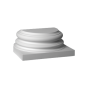 База 4.47.202
