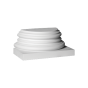 База 4.47.301