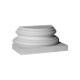 База 4.47.302