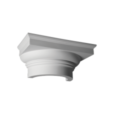 Капитель 4.15.101