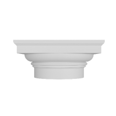 Капитель 4.15.102