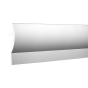 Карниз 1.50.227