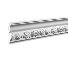 Карниз 1.50.259