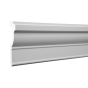 Карниз 1.50.270