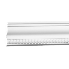 Карниз 1.50.272