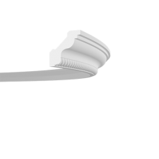 Карниз 1.50.272 гибкий