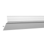 Карниз 1.50.277