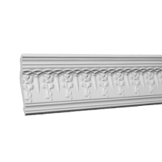 Карниз 1.50.279