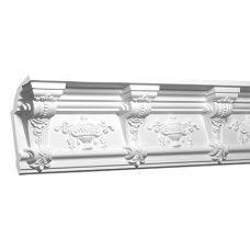 Карниз 1.50.280 гибкий Карниз 1.50.280 гибкий