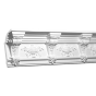 Карниз 1.50.280 гибкий Карниз 1.50.280 гибкий