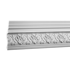 Карниз 1.50.285 Карниз 1.50.285
