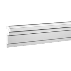 Карниз 1.50.296