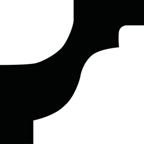 Карниз 6.50.130