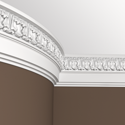 Карниз 1.50.136