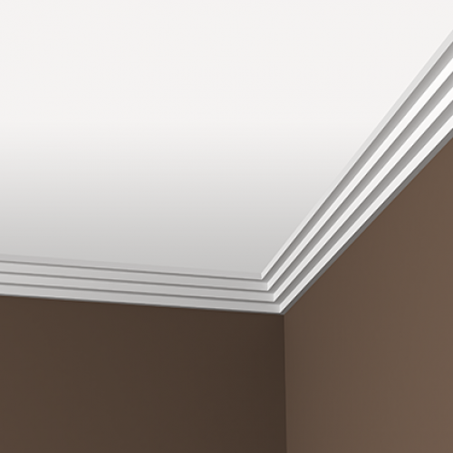 Карниз 1.50.140