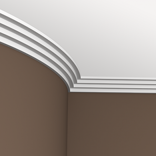 Карниз 1.50.140