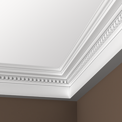 Карниз 1.50.152