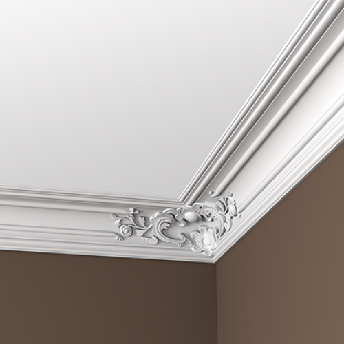 Карниз 1.50.167