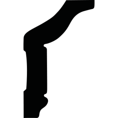 Карниз 6.50.174