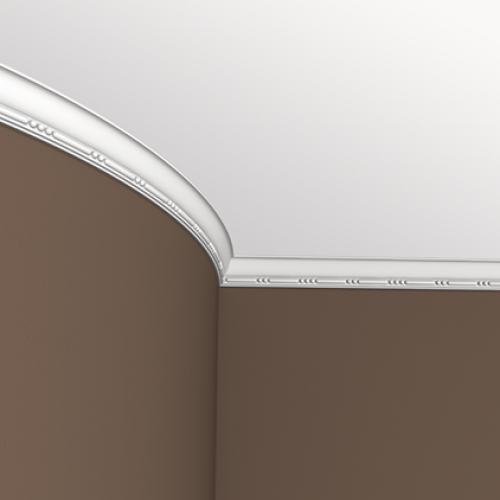 Карниз  1.50.190 гибкий