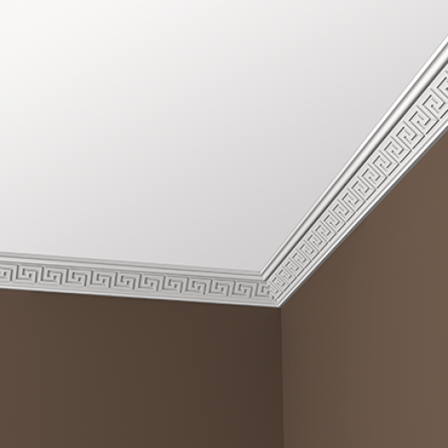 Карниз 1.50.207