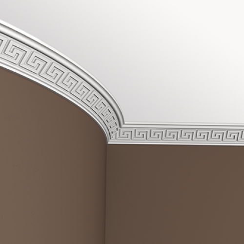 Карниз 1.50.207